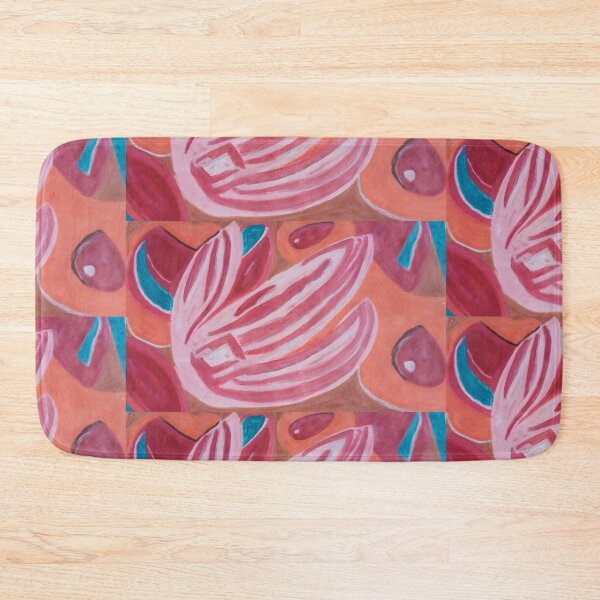 Item preview, Blur designed and sold by Fabiomarkasso.