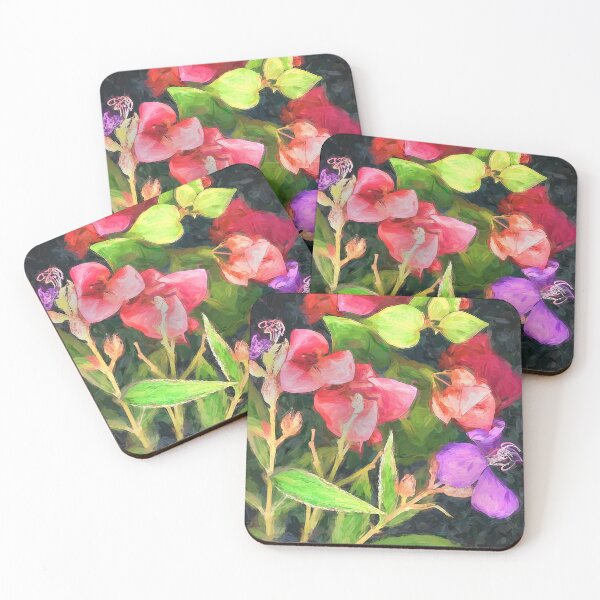 Item preview, Out of the Garden 2 X103 designed and sold by RichFrancoCars.