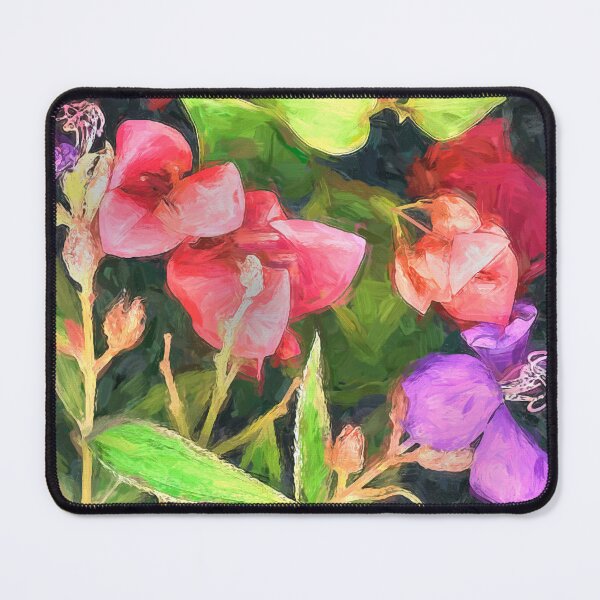 Item preview, Out of the Garden 2 X103 designed and sold by RichFrancoCars.