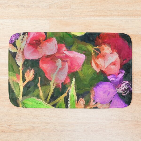 Item preview, Out of the Garden 2 X103 designed and sold by RichFrancoCars.