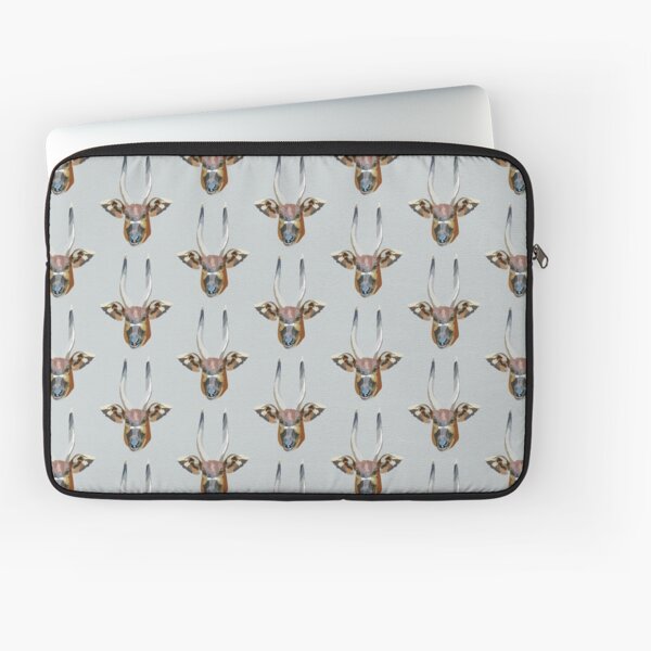 Item preview, B is for Bongo  designed and sold by thezoogirl.