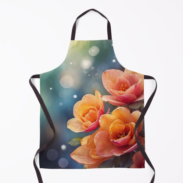 Item preview, Soft Bloom Trio designed and sold by Vitalka-uk.