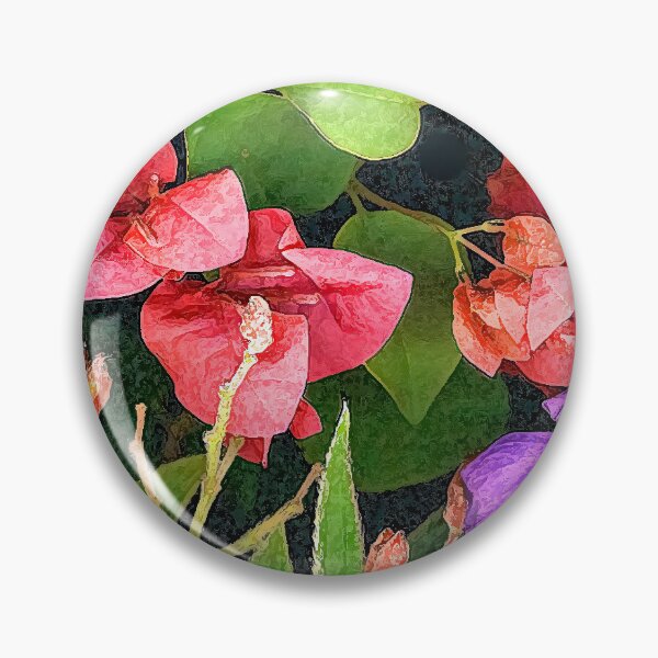 Item preview, Out of the Garden 2 X105 designed and sold by RichFrancoCars.