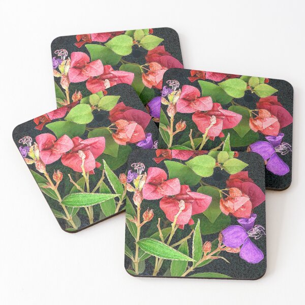 Item preview, Out of the Garden 2 X105 designed and sold by RichFrancoCars.