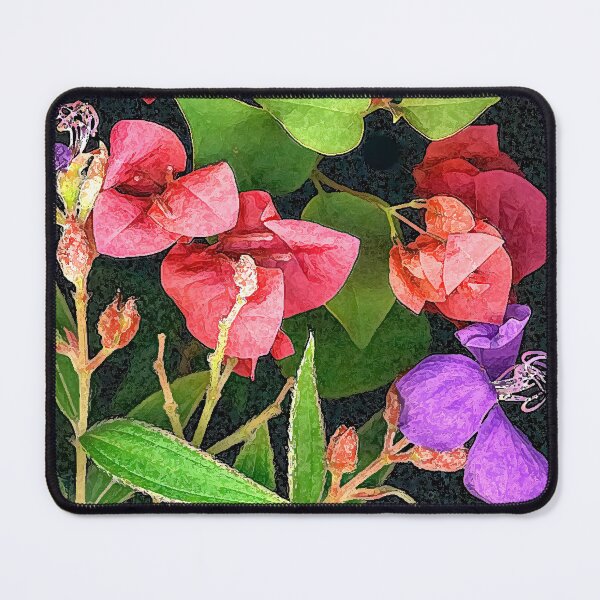 Item preview, Out of the Garden 2 X105 designed and sold by RichFrancoCars.