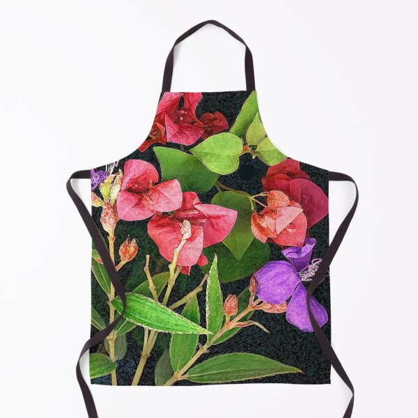 Item preview, Out of the Garden 2 X105 designed and sold by RichFrancoCars.