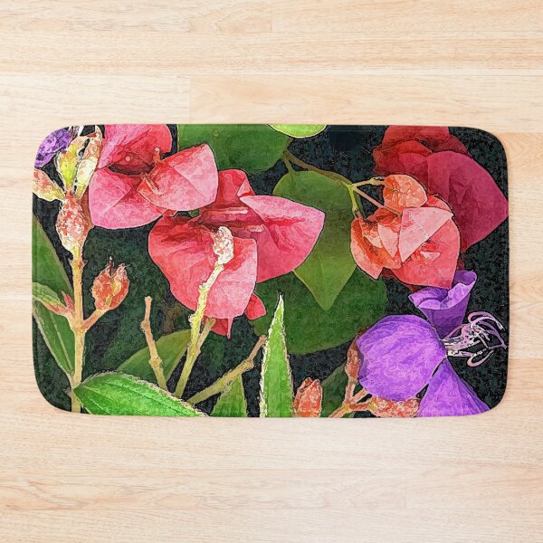 Item preview, Out of the Garden 2 X105 designed and sold by RichFrancoCars.