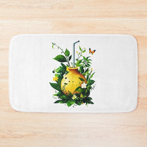 Item preview, Sip and Grow designed and sold by flamini.