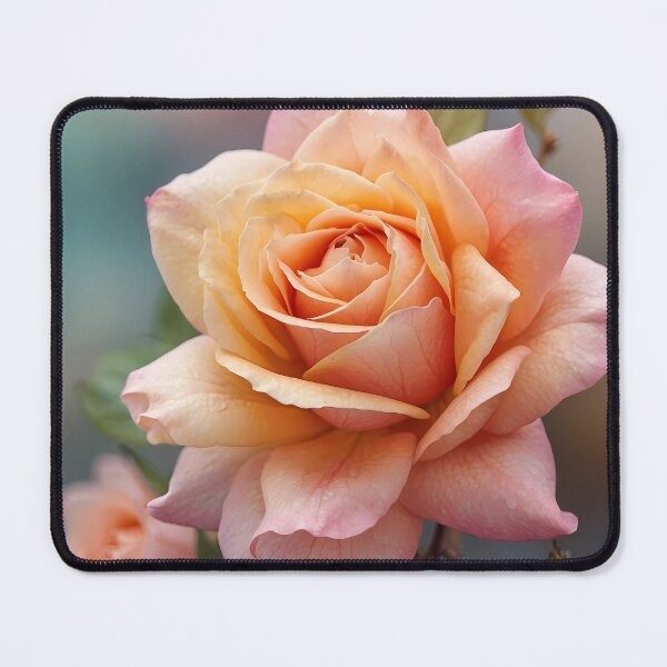 Item preview, Blushing Rose designed and sold by Vitalka-uk.