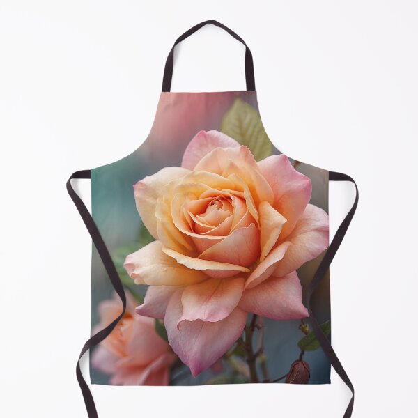 Item preview, Blushing Rose designed and sold by Vitalka-uk.