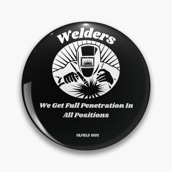 Item preview, Welder designed and sold by Dougall5150.
