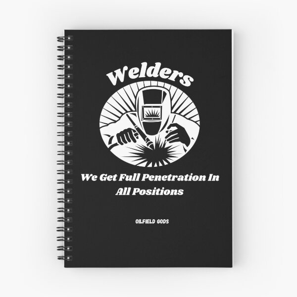 Item preview, Welder designed and sold by Dougall5150.