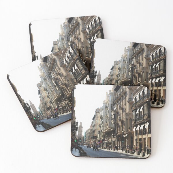 Item preview, Peace Street designed and sold by RaquelClausi.