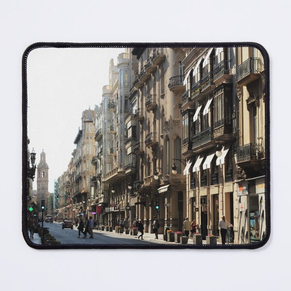 Item preview, Peace Street designed and sold by RaquelClausi.