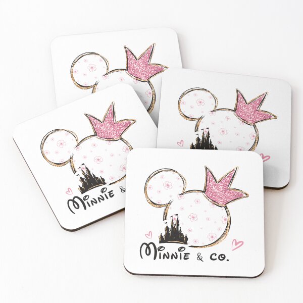 Item preview, Mouse ears designed and sold by marielkoks.