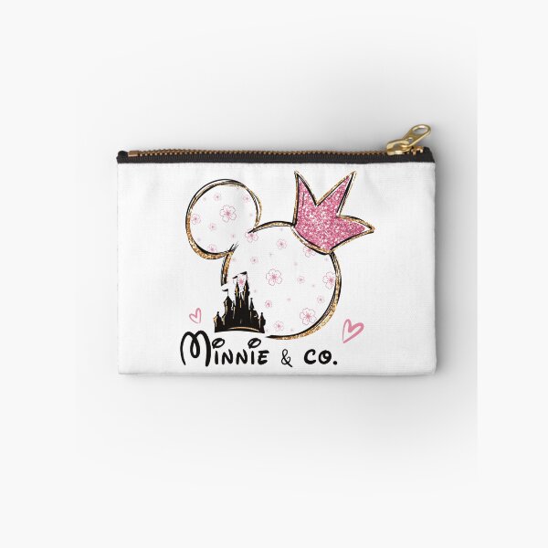 Item preview, Mouse ears designed and sold by marielkoks.
