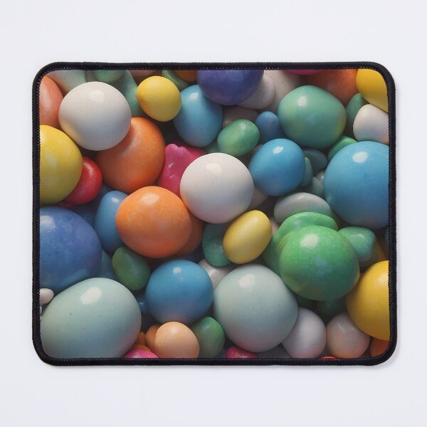 Item preview, Colorful Candy Pebbles designed and sold by Vitalka-uk.