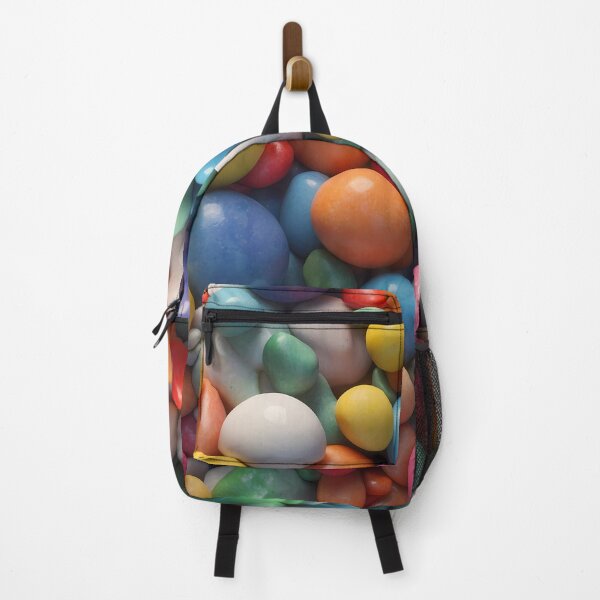 Item preview, Colorful Candy Pebbles designed and sold by Vitalka-uk.