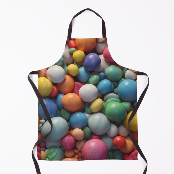 Item preview, Colorful Candy Pebbles designed and sold by Vitalka-uk.