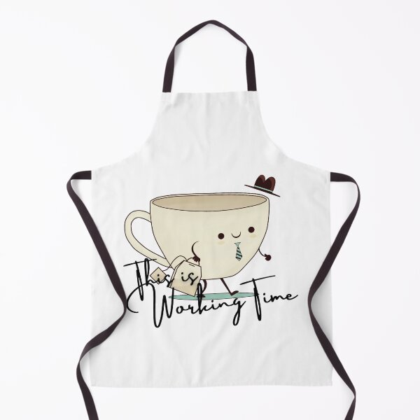 Item preview, This is working time designed and sold by StyleNext.