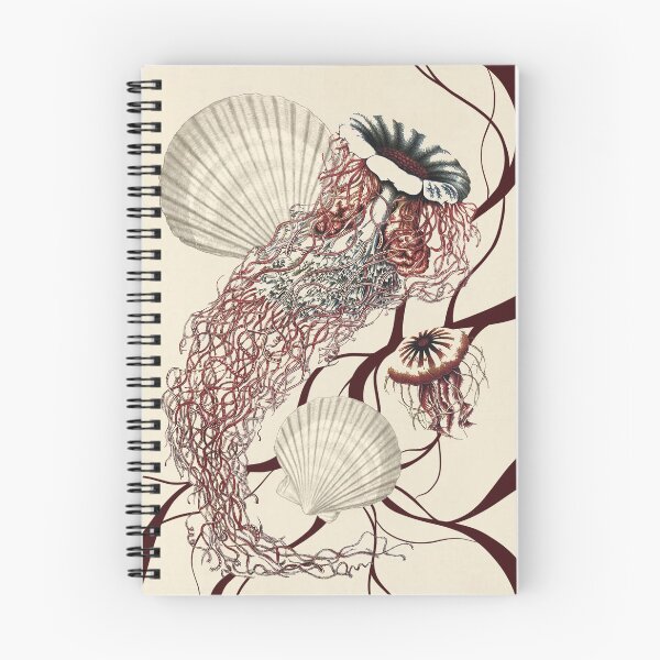Item preview, Jellyfish  designed and sold by Amana Yamisha.