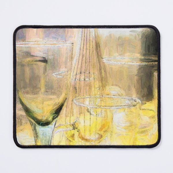 Item preview, Prop House Glass X100 designed and sold by RichFrancoCars.
