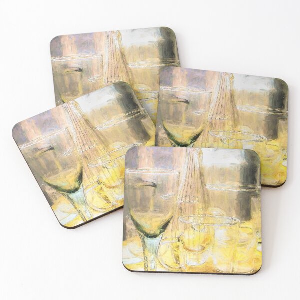 Item preview, Prop House Glass X100 designed and sold by RichFrancoCars.