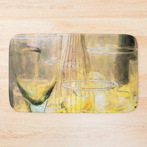 Item preview, Prop House Glass X100 designed and sold by RichFrancoCars.