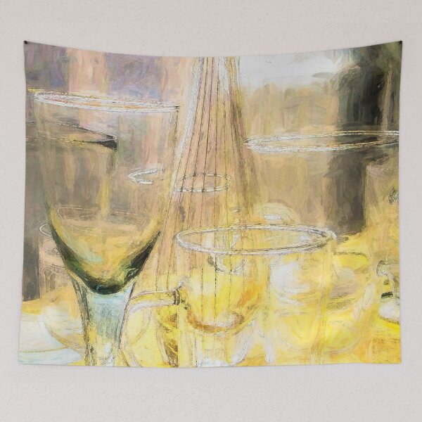 Item preview, Prop House Glass X100 designed and sold by RichFrancoCars.