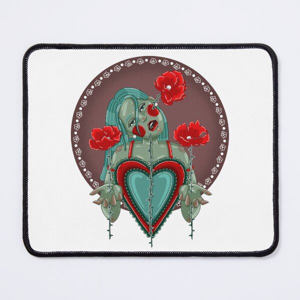 Item preview, Thorns designed and sold by XioVerduzco-art.