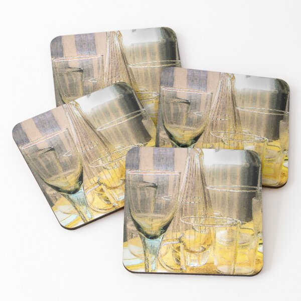 Item preview, Prop House Glass X102 designed and sold by RichFrancoCars.