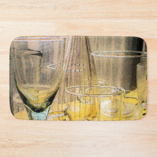 Item preview, Prop House Glass X102 designed and sold by RichFrancoCars.