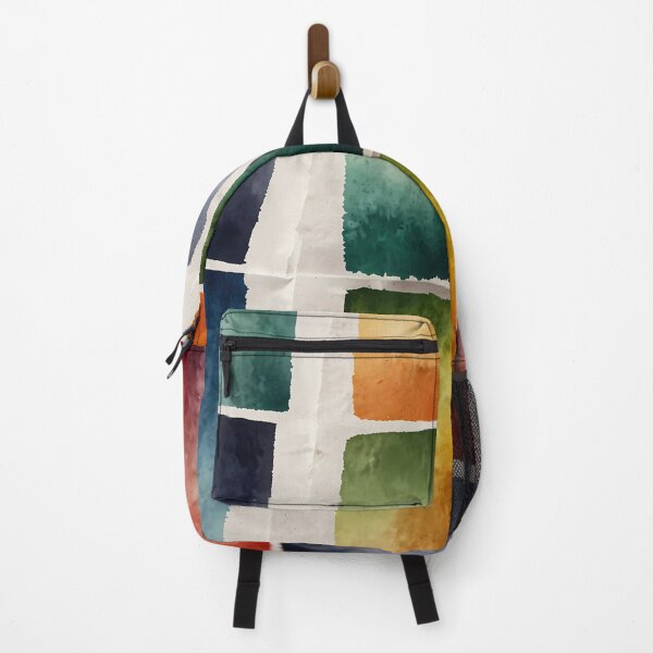 Item preview, Watercolor Gradient Study designed and sold by Vitalka-uk.