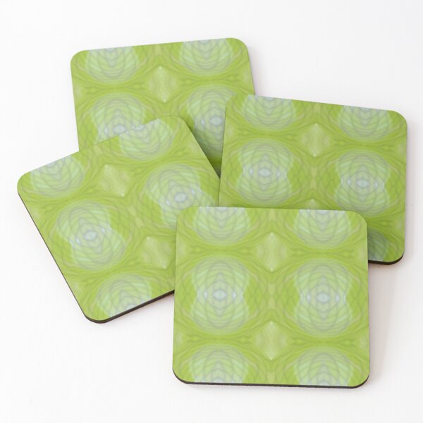 Item preview, Verde Lima by ElitebyElise designed and sold by ElitebyElise.
