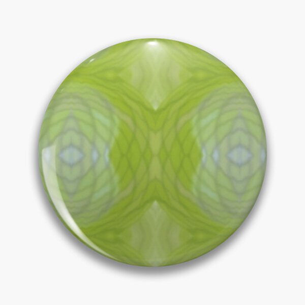 Item preview, Verde Lima by ElitebyElise designed and sold by ElitebyElise.