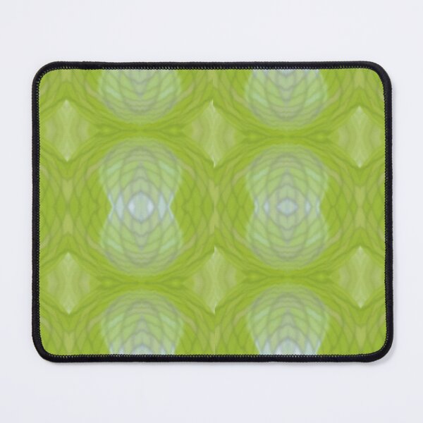 Item preview, Verde Lima by ElitebyElise designed and sold by ExceptionallyHumbleArtbyElise (Once known as ElitebyElise).