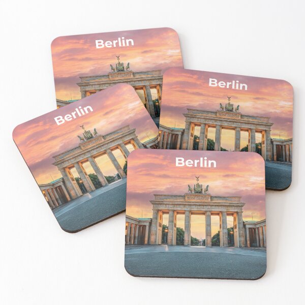 Item preview, Berlin, Germany designed and sold by skalihm.