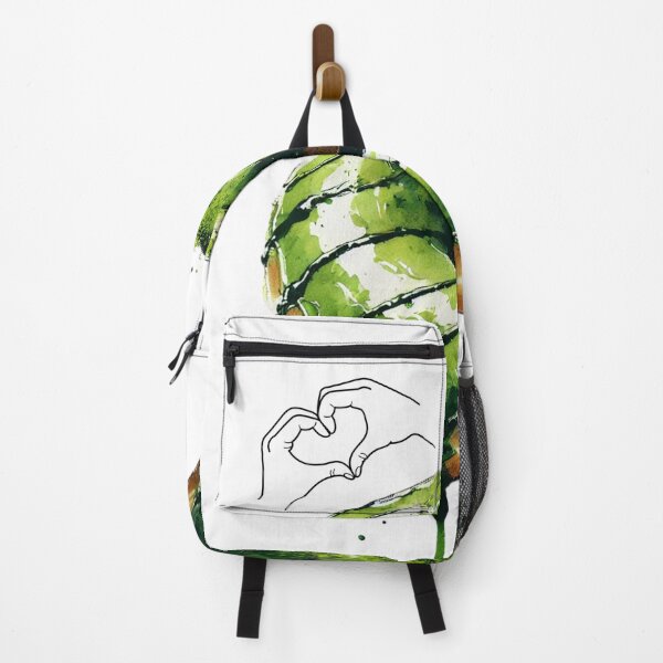 Item preview, Matcha Donut for Matcha Lovers designed and sold by AyaJP.
