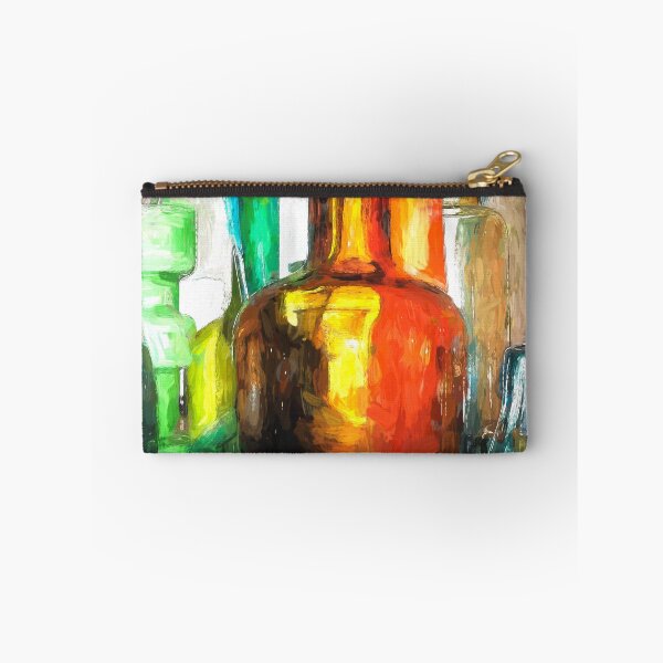 Item preview, Nice Shoulders Prop Glass X101 designed and sold by RichFrancoCars.