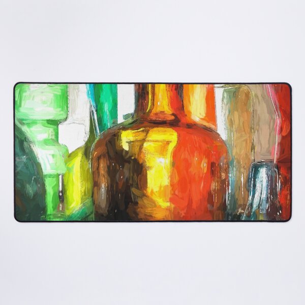 Item preview, Nice Shoulders Prop Glass X101 designed and sold by RichFrancoCars.