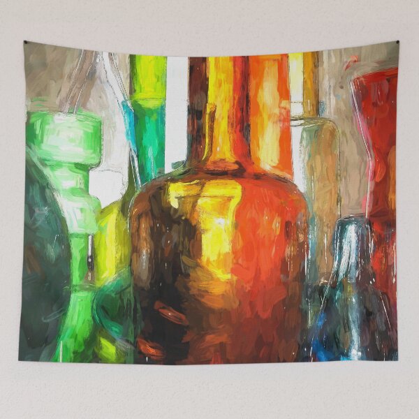 Item preview, Nice Shoulders Prop Glass X101 designed and sold by RichFrancoCars.