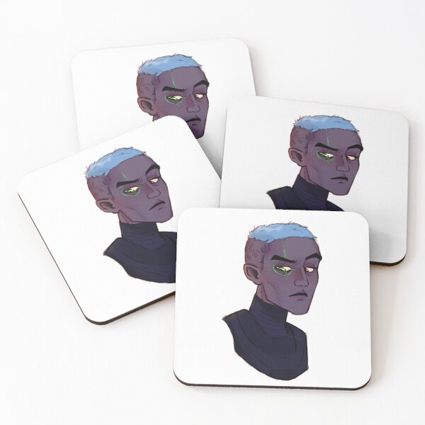 Item preview, The Imperial  designed and sold by MandoSketch.