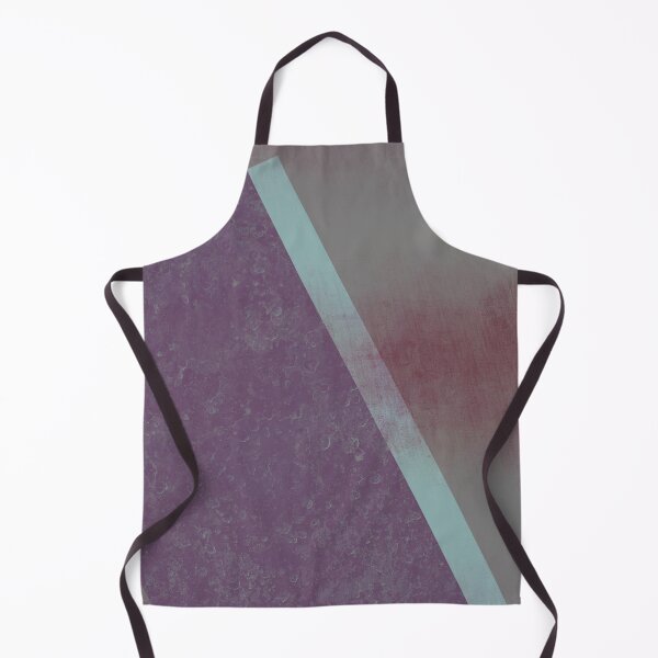 Item preview, Abstract Metal Dream 03 designed and sold by Diana377.