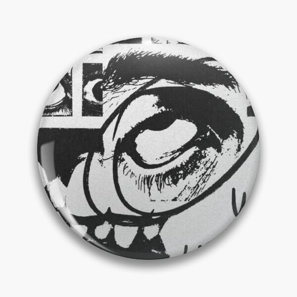Item preview, Used to be close designed and sold by Adronia.
