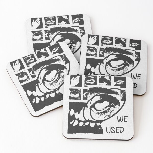 Item preview, Used to be close designed and sold by Adronia.