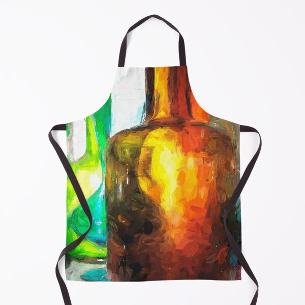 Item preview, Nice Shoulders Prop Glass X105 designed and sold by RichFrancoCars.