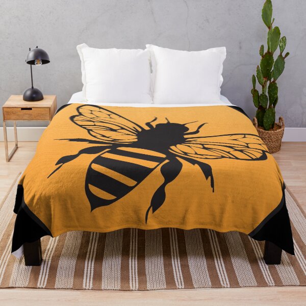 Item preview, Bee Movie Script Honeycomb designed and sold by Lyonyx.