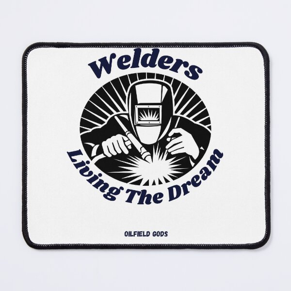 Item preview, Welder designed and sold by Dougall5150.