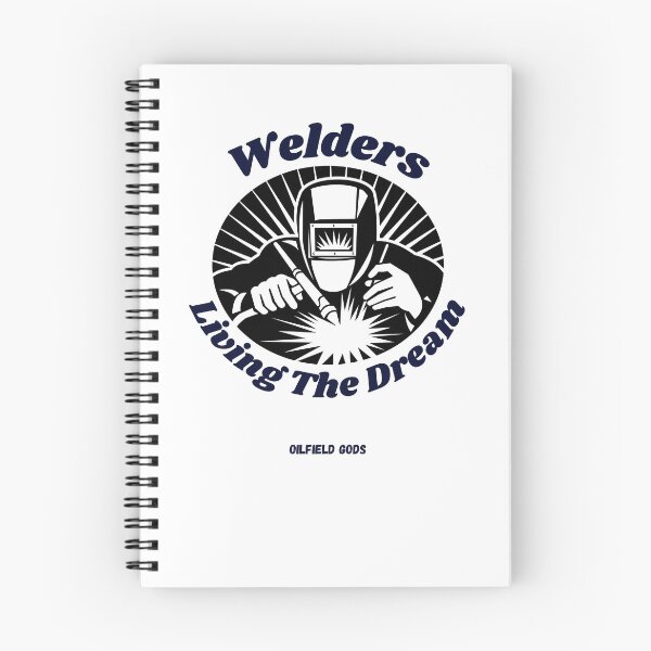 Item preview, Welder designed and sold by Dougall5150.