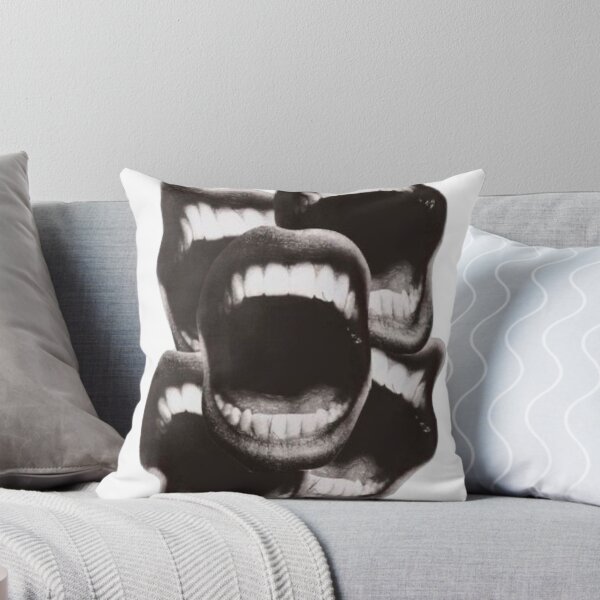 Artikelvorschau, Liebeslippen #4 entworfen und verkauft von Adronia.